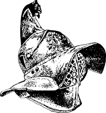 Gladiator_Helm_d_sw.jpg